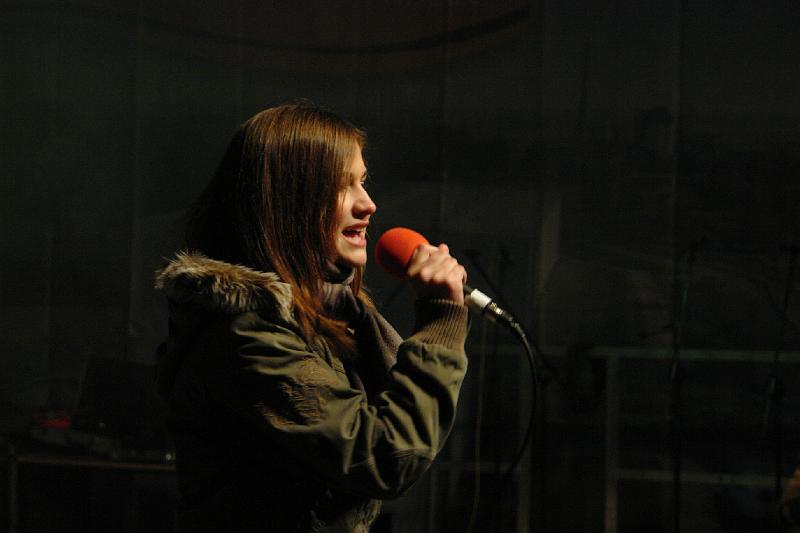WOSP 2009-19.JPG